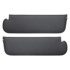 TMI Products Chevrolet GMC Sun Visor 21-8302-6525