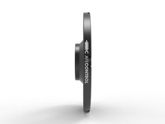 aFe Power Audi, Volkswagen Wheel Spacer 610-611001-B