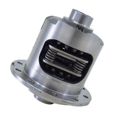 Yukon Gear Ford Lincoln Mazda Mercury Limited Slip Differential Assembly - Rear YCF318