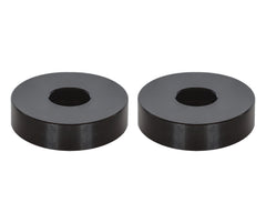 Carli Suspension CS-JBSF-07-SHORT Front Bump Riser, Short - 3.0 inch Lift