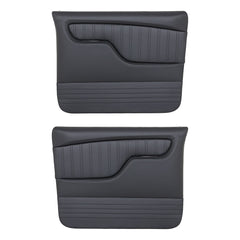 TMI Products Chevrolet GMC Door Panel 11-83003-6525-GS