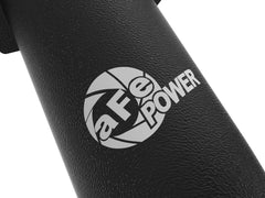 aFe Power 20-23 Ram 1500 (3.0) Intercooler Hose Kit 46-20598-B