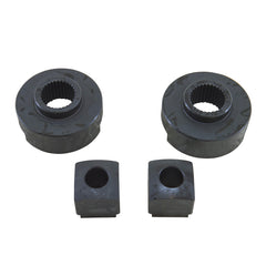Yukon Gear Buick Cadillac Chevrolet GMC (4WD/AWD/RWD) Differential Spool YPMINSGM8.5-30