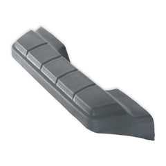 BROTHERS Console Armrest 05-228