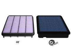 aFe Power Air Filter 30-10405R