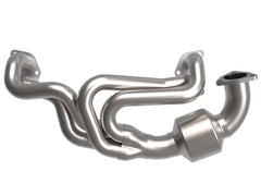 aFe Power Subaru (2.5) Exhaust Header 48-36804-HC