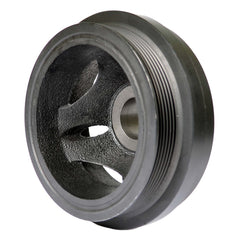 PowerBond PREMIUM OEM REPL BALANCER, POWERBOND PB1718N