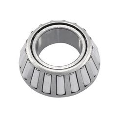 Yukon Gear American Motors Ford Jeep Mazda (4WD/AWD/RWD) Differential Pinion Bearing YTSB-HM88648