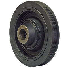PowerBond PREMIUM OEM REPL BALANCER, POWERBOND PB1356N