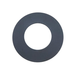 Yukon Gear Differential Pinion Gear Thrust Washer YSPTW-001