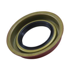 Yukon Gear Buick Chevrolet GMC Pontiac (4WD/RWD) Differential Pinion Seal - Rear YMS8460N
