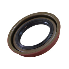 Yukon Gear Ford Mercury (RWD) Differential Pinion Seal - Rear YMS8181NA