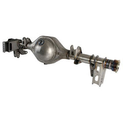 Detroit Speed Chevrolet, Pontiac (151, 173, 189, 231, 305, 350) Axle Housing 071004DS