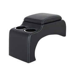 TMI Products Seat Console 25-83100-2295-WS