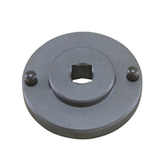 Yukon Gear Chrysler Dodge Plymouth Differential Pinion Setting Tool YTA05