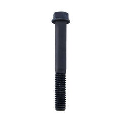 Yukon Gear Chevrolet Dodge Ford GMC (4 X 2/4 X 4/4WD/RWD) Differential Carrier Bolt YSPBLT-054