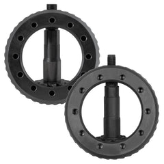 Yukon Gear Toyota (4WD) Differential Ring and Pinion Kit YGKT001-488