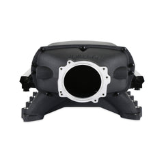 Holley EFI Engine Intake Manifold 300-912BK