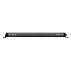 Go Rhino Light Bar 751052001CSS