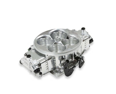 Holley EFI Fuel Injection Throttle Body 534-310