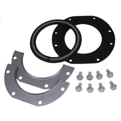 Yukon Gear Chevrolet Dodge Ford GMC Wheel Hub Seal Kit - Front YPWK-001