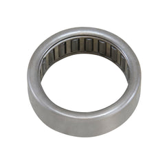 Yukon Gear Cadillac Chevrolet GMC (4WD/AWD) Drive Axle Shaft Bearing - Front YBAX-011
