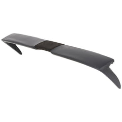 TMI Products 1968 Chevrolet Camaro (Convertible/Hardtop) Dashboard Pad 26-80010-2295-99-BKS