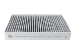 aFe Power Fiat, Jeep (1.3, 1.4, 2.4) Cabin Air Filter 35-10007C