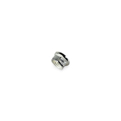 Baer Brake Systems Disc Brake Rotor Nut PN. 2000028