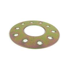 Baer Brake Systems Wheel Spacer PN. 2000042