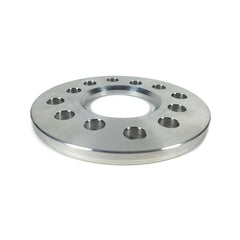 Baer Brake Systems Wheel Spacer PN. 2000044
