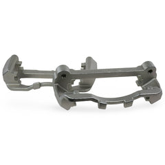 Baer Brake Systems Ford (4WD) Disc Brake Rotor Set - Front PN. 2261049-2