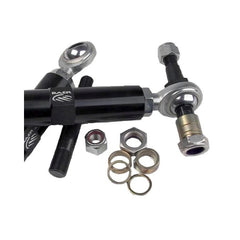 Baer Brake Systems Ford Steering Tie Rod End - Front Outer PN. 3261002