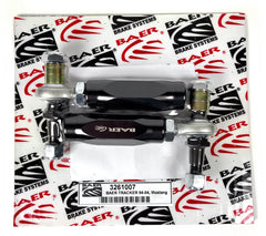 Baer Brake Systems 94-04 Ford Mustang Steering Tie Rod End - Front Outer PN. 3261007