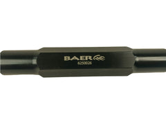 Baer Brake Systems 1967 Chevrolet Camaro Steering Tie Rod End - Front Outer PN. 3301002