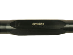 Baer Brake Systems Chevrolet, Pontiac Steering Tie Rod End - Front Outer PN. 3301008