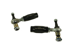Baer Brake Systems 10-12 Chevrolet Camaro Steering Tie Rod End - Front Outer PN. 3301018