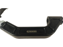 Baer Brake Systems 14-19 Chevrolet Corvette Steering Tie Rod End - Front Outer PN. 3301021