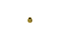 Baer Brake Systems Brake Hydraulic Line Fitting PN. 5517B