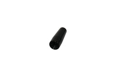 Baer Brake Systems Brake Master Cylinder Spacer PN. 6150098