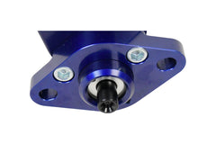 Baer Brake Systems Brake Master Cylinder Spacer PN. 6150098