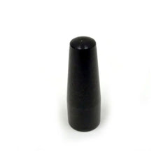 Baer Brake Systems Brake Master Cylinder Spacer PN. 6150098