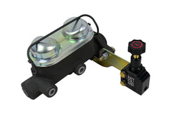 Baer Brake Systems Brake Proportioning Valve PN. 6600393