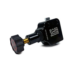 Baer Brake Systems Brake Proportioning Valve PN. 6600393