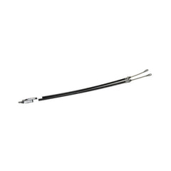 Baer Brake Systems Parking Brake Cable PN. 6801197