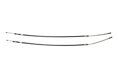 Baer Brake Systems Parking Brake Cable PN. 6801202
