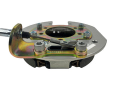Baer Brake Systems Parking Brake Cable PN. 6801207