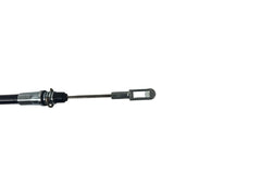 Baer Brake Systems Parking Brake Cable PN. 6801207