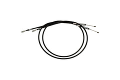 Baer Brake Systems Parking Brake Cable PN. 6801207