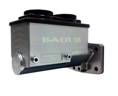 Baer Brake Systems Brake Master Cylinder PN. 6801297LP